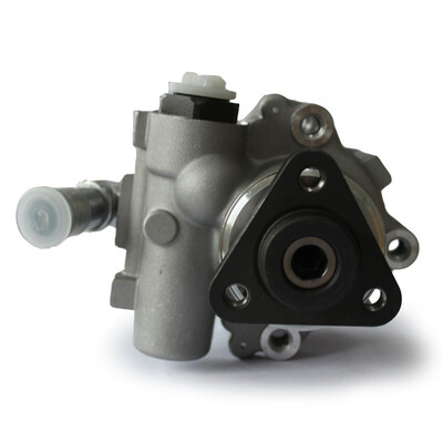 

Power Steering Pump For BMW X5 4.4L & 4.6L OEM 32416757913 32 41 6 757 913 New