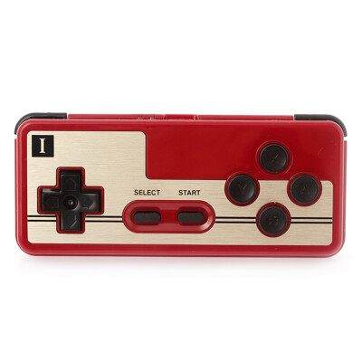 

8Bitdo FC30 аркада палка для PC, Mac, iOS и Android