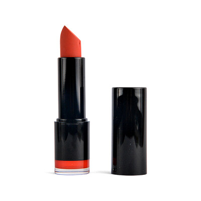 

Tony charm TonyMoly warm sense of silky matte lipstick 03 Chinese red 35g lip gloss lip gloss lasting