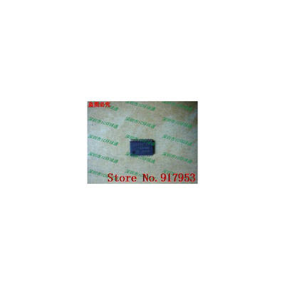 

Free shipping 10PCS AN8981SB