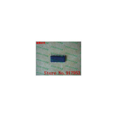 

Free shipping 10PCS 100 NEW LVCR2245 LVCR2245A