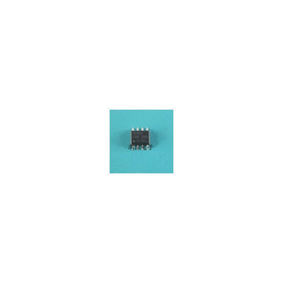 

IR2103S SOP-8