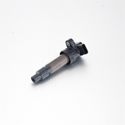 

Ignition Coil for 2006 Buick Lucerne Cadillac DTS SRX STS XLR 4.6L V8 UF564 12594176 099700-0940 C564