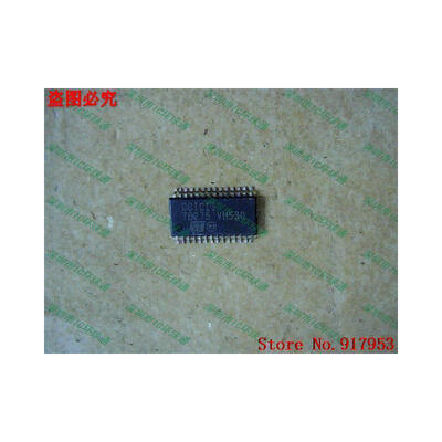 

Free shipping 10PCS CCIC1I