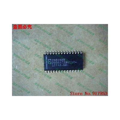

Free shipping 10PCS CG5102D