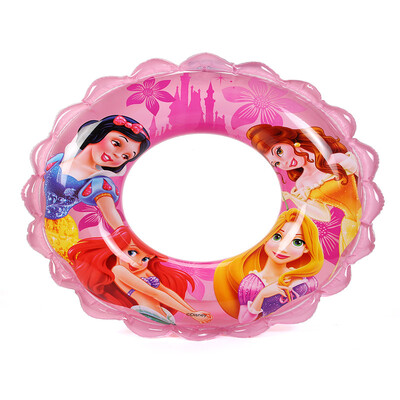 

Disney Disney DEB32430-A baby baby infant swimming ring collar inflatable collar Mickey Blue