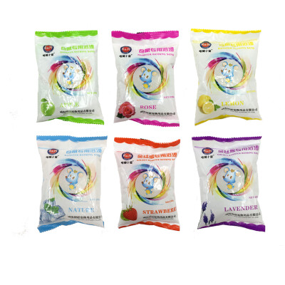 

R &  Hamster Snack Set Breadworm Dry + Pure Health Sunflower Hamsters Foodstuffs Birds Birds Fresh Foods Foods High Protein Snacks 130g