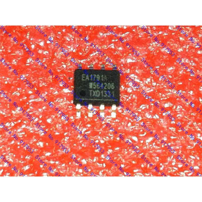 

Free shipping 10PCS EA1791A TEA1791 TEA1791AT Management IC