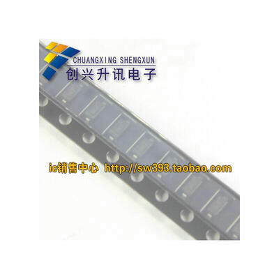 

BZT52C12 SOD-123 （10pcs）
