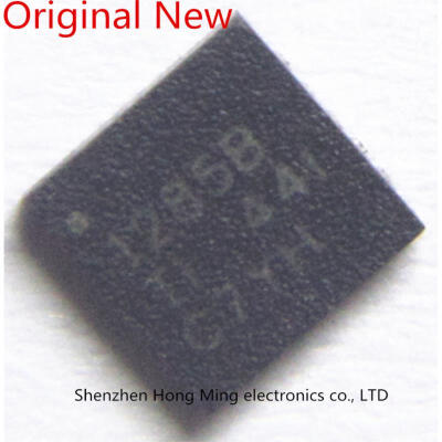 

10piece100 New TPS51285BRGR TPS51285B TPS1285BRGR TPS1285B 51285B 1285B QFN Chipset