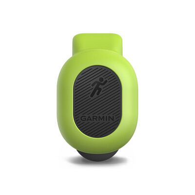 

JIA (GARMIN) RDP running dynamic sensor compatible fenix5 / 5x / 5s 935 735XT chronos cool dragon