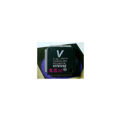 

VSC8641XKO