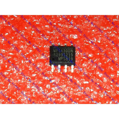 

Free shipping 5PCS MP1430DN in stock