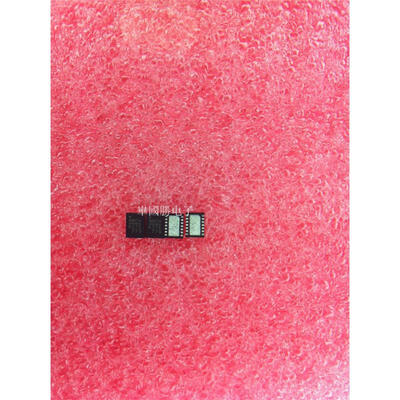 

Free shipping 5pcslot NB637 NB637EL-LF-Z management p original Product