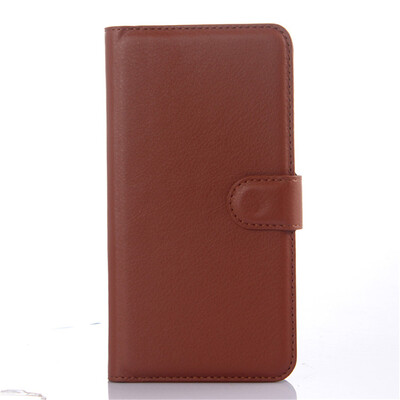 

GANGXUN Xiaomi Mi Note 2 Case High Quality PU Leather Flip Cover Kickstand Anti-shock Wallet Case for Xiaomi Mi Note 2