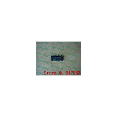 

Free shipping 10PCS 100% NEW SC2260R4