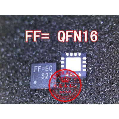 

FF=EC FF= RT8208A