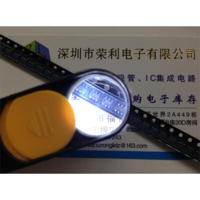 

Free shipping 10pcs/lot SG6858TZ SOT23-6 flyback converter new original