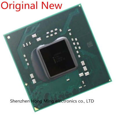

100% New LE82Q963 BGA Chipset
