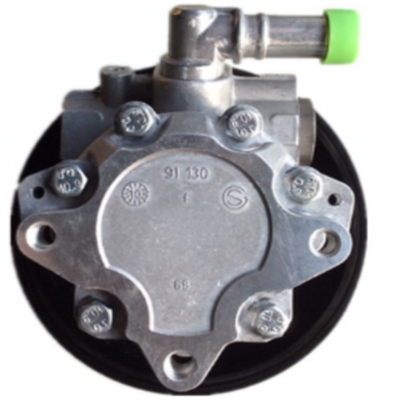 

Brilliance BS4 1.8L 100 KW Powersteering 3084950 707895569