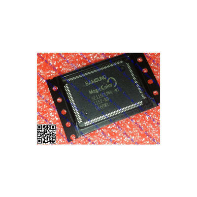 

Free shipping 5PCS SE1159LMHL-NT in stock