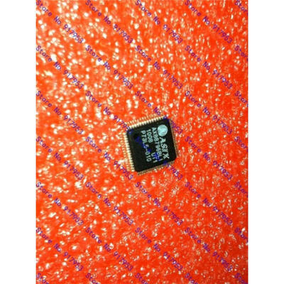 

Free shipping 10PCS AX88796BLI