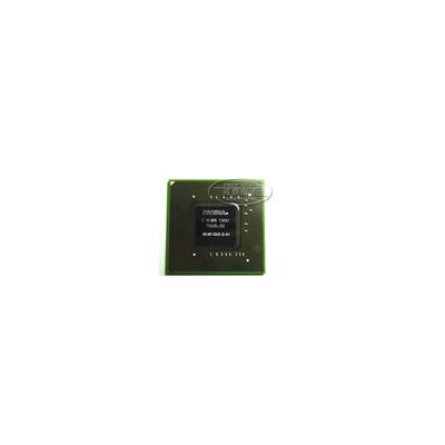 

N14P-GV2--A1 N14M-GS--A1