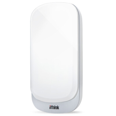 

Ithink Ithink 25 inch 1TB mobile hard disk portable USB30 B52 series pearl white