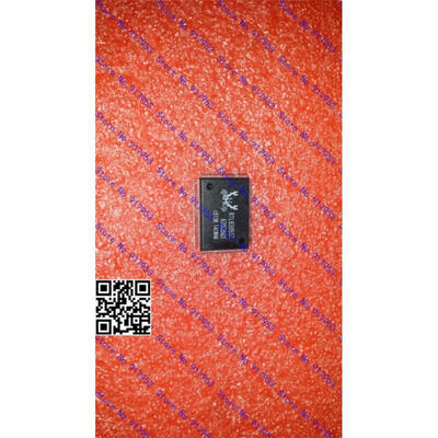 

10PCS Free shipping RTL8305SC