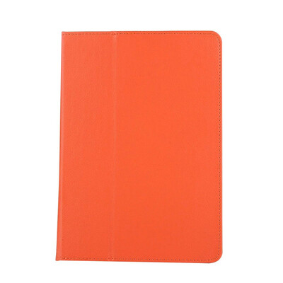 

Flip Case for Apple iPad Air 2 PU Leather Shockproof Kickstand Slim Luxury Cover for iPad 6