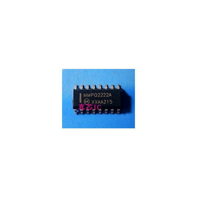 

MMPQ2222A