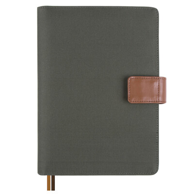

The Handbook of the Handbook of the
