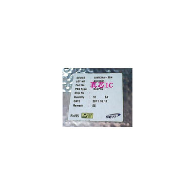 

SIM131A-30N