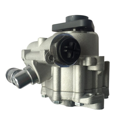 

Power Steering Pump for MC-029 Power Steering Pump 8E0145155N 8D0145156N 8D0145156F 4B0145156A