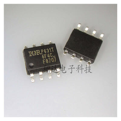 

Free shipping 10pcslot IRF8707TRPBF IRF8707 F8707 SOP SOP8 original Product