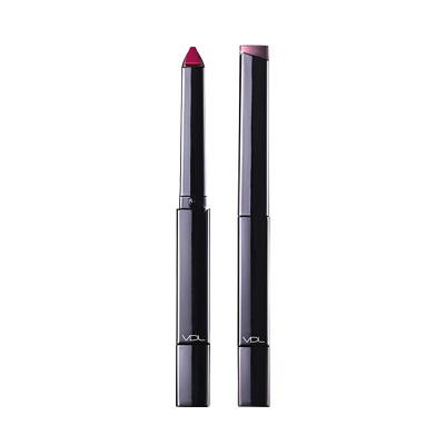 

Vittorie VDL Hyun color three-dimensional lipstick SPF10 # 102 1.47g (moisturizing lasting moist)