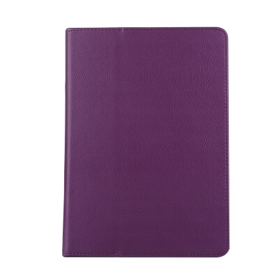 

Flip Case for Apple iPad Pro 9.7 Shockproof Kickstand Slim Solid Cover for iPad Pro 9.7 2016 release