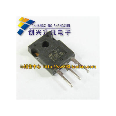 

W20NM60 STW20NM60 20N60 20A600V