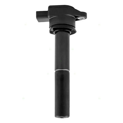 

New Ignition Coil For Mitsubishi Galant Endeavor 2004 2005 2006 2007 2008 3.8L