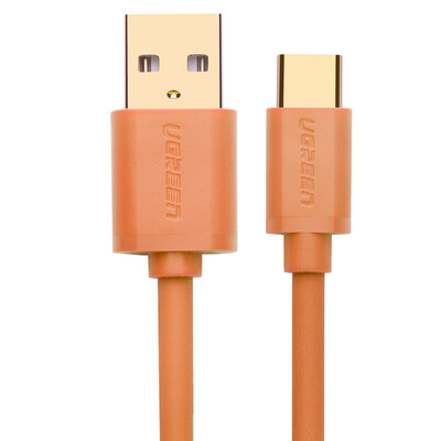 

UGREEN линия данных / зарядный кабеля USB 2.0