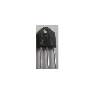 

BUZ350 TO-218