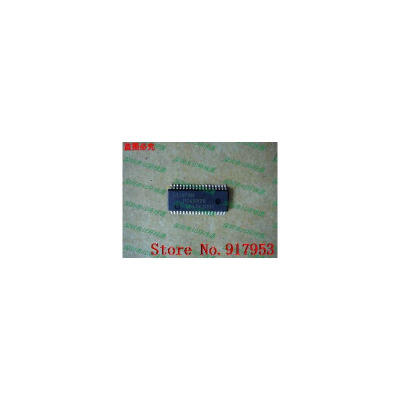 

Free shipping 10PCS 100 NEW PD4882B