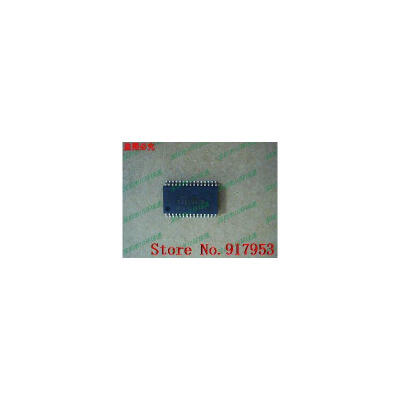 

Free shipping 10PCS 100 NEW CXA1543M