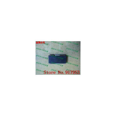 

Free shipping 10PCS AN4801SB