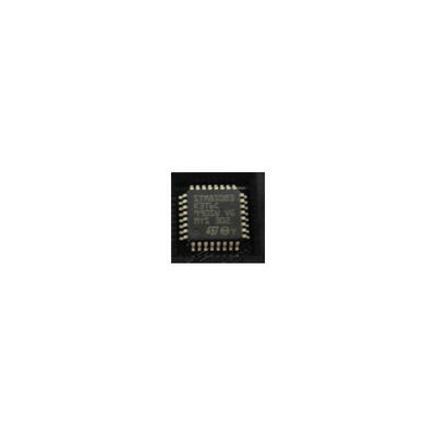 

STM8S003K3T6C QFP32