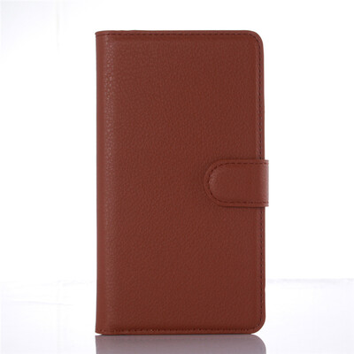 

GANGXUN Xiaomi Redmi Note 3 Case High Quality PU Leather Flip Cover Kickstand Anti-shock Wallet Case for Redmi Note 3 Pro