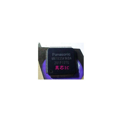 

MN103SK9KBA