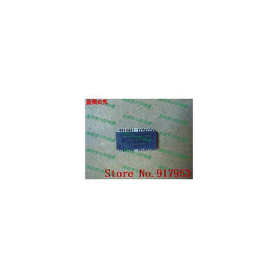 

Free shipping 10PCS AN8488SB
