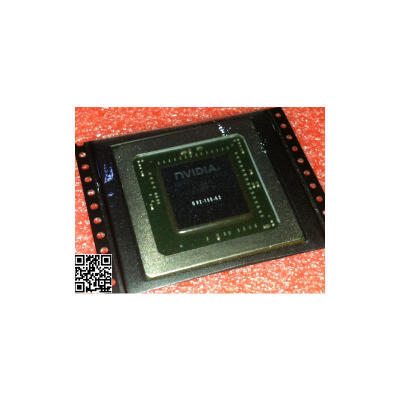 

10PCS Free shipping G92-286-B1 G92-483-B1 G92-420-A2 G92-150-A2