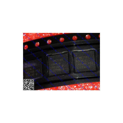 

Free shipping 5PCS BCM57781AOKMLG in stock